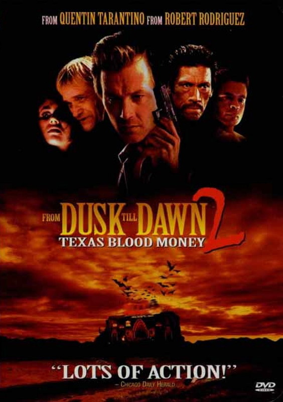 from dusk till dawn 2 texas blood money