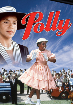 Polly (1989)