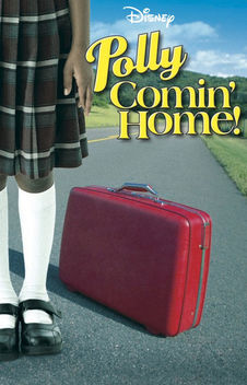 Polly: Comin' Home (1990)