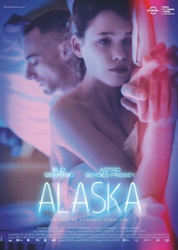 Alaska (2015)