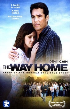The Way Home (2010)