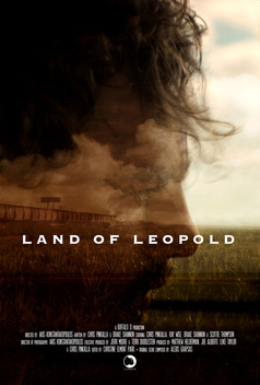 Land of Leopold (2014)