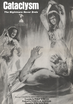 Cataclysm (1980)