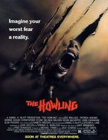 The Howling (1981)