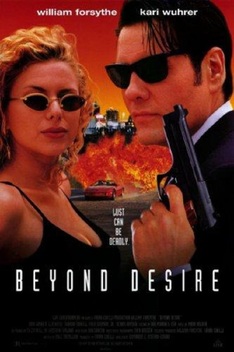 Beyond Desire (1995)