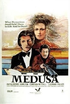 Medusa (1973)