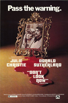 Don't Look Now (1973)