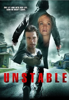 Unstable (2012)