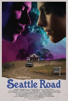 Seattle Road (2015)