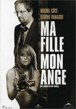 Ma Fille, Mon Ange (2007)