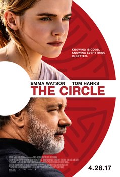 The Circle (2017)