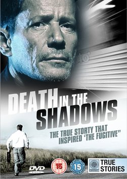 My Father's Shadow: The Sam Sheppard Story (1998)