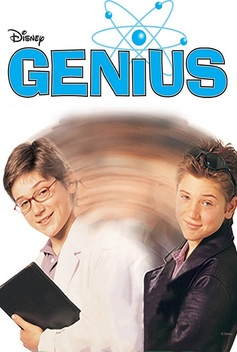 Genius 1999