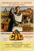 その他 Black Shield of Falworth [Blu-ray] [Import anglais] wyw801m The Black Shield of Falworth Blu-ray (Der eiserne Ritter von