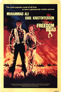 Freedom Road (1979)