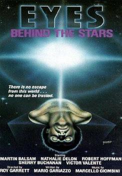 Eyes Behind the Stars (1978)
