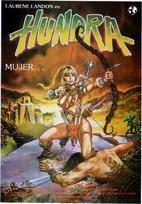 Hundra (1983)