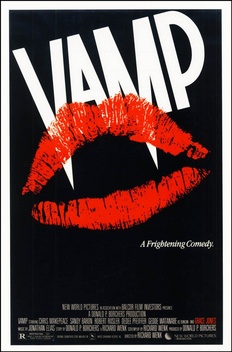 Vamp (1986)