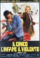 その他 The Tough Ones [Blu-ray] Amazon.com: The Tough Ones [3-Disc Deluxe Edition) [Blu-ray