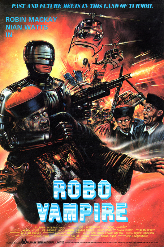 超特急 レボリバ Revolucion viva Blu-ray Amazon.co.jp: BULLET