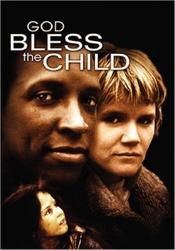 God Bless the Child (1988)