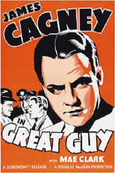 Great Guy (1936)