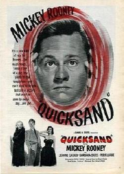 Quicksand (1950)