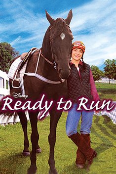 Ready to Run (2000)