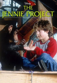 The Jennie Project (2001)