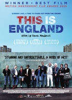 This Is England (2006)