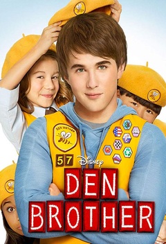 Den Brother (2010)