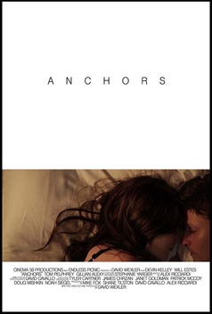 Anchors (2015)