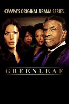 Greenleaf (2016-2020)