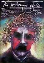 On the Silver Globe (1988)