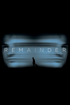 Remainder (2015)