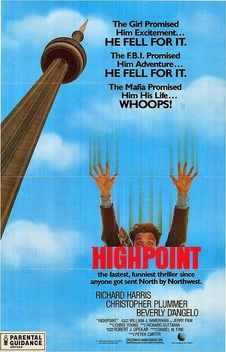 Highpoint (1982)