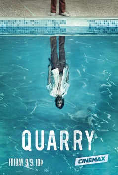 Quarry (2016)