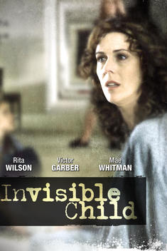 Invisible Child (1999)