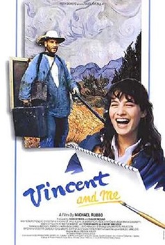 Vincent and Me (1990)