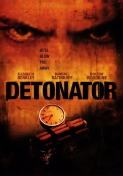 Detonator (2003)