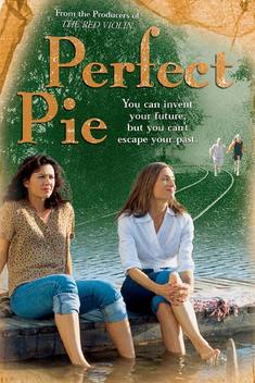 Perfect Pie (2002)