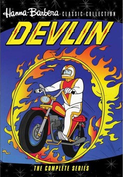 Devlin (1974)