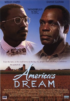 America's Dream (1996)