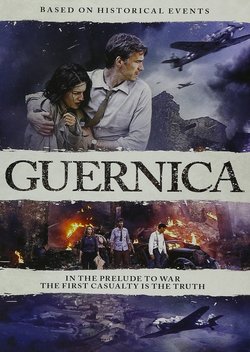 Guernica (2016)