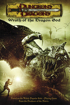 Dawn of the Dragonslayer (2011) - IMDb