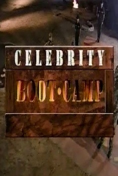 Celebrity Boot Camp (2002)