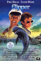 Flipper (1996)