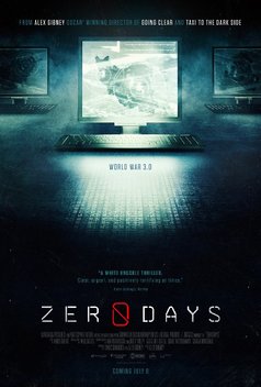 Zero Days (2016)