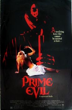 Prime Evil (1988)