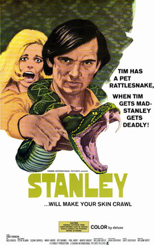 Stanley (1972)